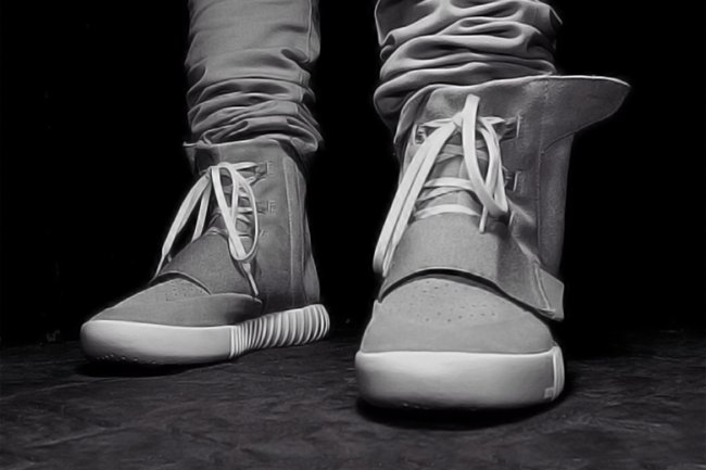 adidas Yeezy 570 Boost,adidas B35309 Kanye West联名 侃爷确认 adidas Yeezy Boost 售价和货量 adidas Yeezy 570 Boost,adidas B35309 Kanye West联名 侃爷确认 adidas Yeezy Boost 售价和货量