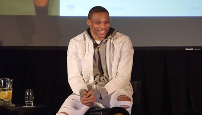 Jordan Westbrook 0 768934-001威斯布鲁克 威少确认首款签名战靴 Jordan Westbrook 0 即将发布 Jordan Westbrook 0 768934-001威斯布鲁克 威少确认首款签名战靴 Jordan Westbrook 0 即将发布