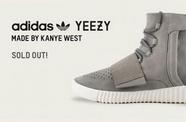 adidas Yeezy 750 Boost,Kanye W 750 Boost中国发售信息 adidas Yeezy 造成 adidas 美国官网宕机 adidas Yeezy 750 Boost,Kanye W 750 Boost中国发售信息 adidas Yeezy 造成 adidas 美国官网宕机