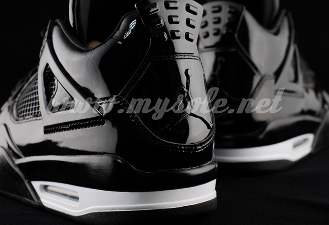 Nike SB x Diamond Dunk Hi "Tiffany" 高清图赏 球鞋资讯 ...