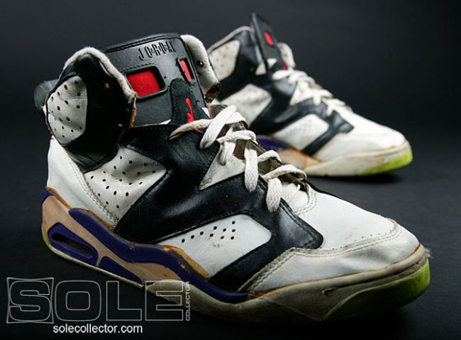 AJ6,Sample AJ6 Sample 20 双从没发售过的 Air Jordan 6 Sample AJ6,Sample AJ6 Sample 20 双从没发售过的 Air Jordan 6 Sample