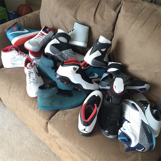 Kandall,Marshall,网赠,Air,Jordan Kandall Marshall 网赠 Air Jordan 球鞋 Kandall,Marshall,网赠,Air,Jordan Kandall Marshall 网赠 Air Jordan 球鞋