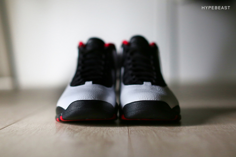 310805-102,AJ10,Air Jordan 10 310805-102AJ10 荣耀再现,Air Jordan 10 "Double Nickel" 近赏 310805-102,AJ10,Air Jordan 10 310805-102AJ10 荣耀再现,Air Jordan 10 "Double Nickel" 近赏