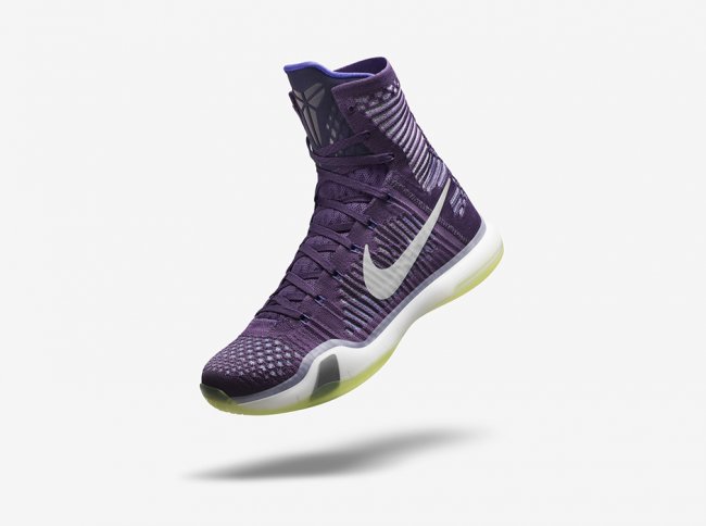 718763-505,Kobe 10,Kobe 10 Eli 718763-505 Kobe 10 Elite 精英版发售信息 718763-505,Kobe 10,Kobe 10 Eli 718763-505 Kobe 10 Elite 精英版发售信息