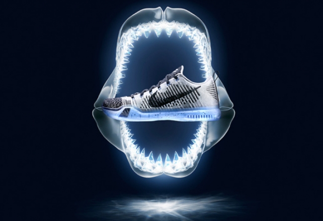 Kobe 10 Elite Low HTM,Kobe 10 Kobe 10 Elite Low HTM 官方发布 Kobe 10 Elite Low HTM,Kobe 10 Kobe 10 Elite Low HTM 官方发布