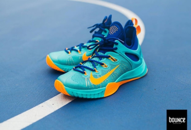 HyperRev 2015,Nike,705371-484 705371-484 Nike Zoom HyperRev 2015 "Light Retro" 新色登场 HyperRev 2015,Nike,705371-484 705371-484 Nike Zoom HyperRev 2015 "Light Retro" 新色登场