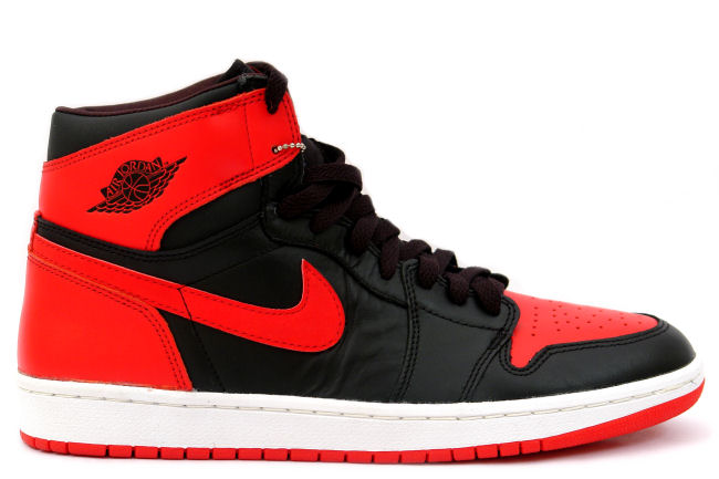 AJ1,Air Jordan,AJ Air Jordan 1:球鞋价格指南(中国) AJ1,Air Jordan,AJ Air Jordan 1:球鞋价格指南(中国)