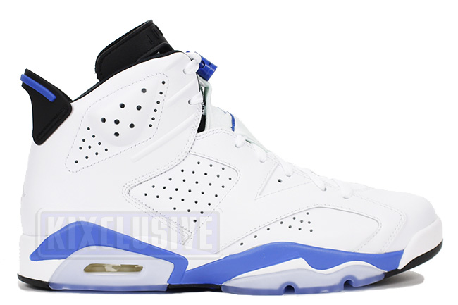AJ1,Air jordan 6,Jordan 6 Air Jordan 6:中国市场实时行情快报 AJ1,Air jordan 6,Jordan 6 Air Jordan 6:中国市场实时行情快报