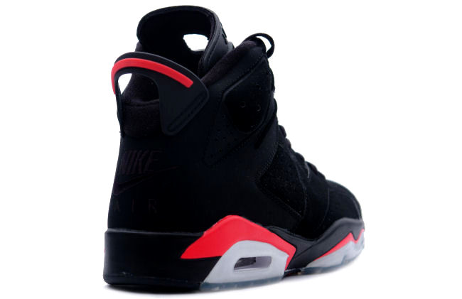 AJ1,Air jordan 6,Jordan 6 Air Jordan 6:中国市场实时行情快报 AJ1,Air jordan 6,Jordan 6 Air Jordan 6:中国市场实时行情快报