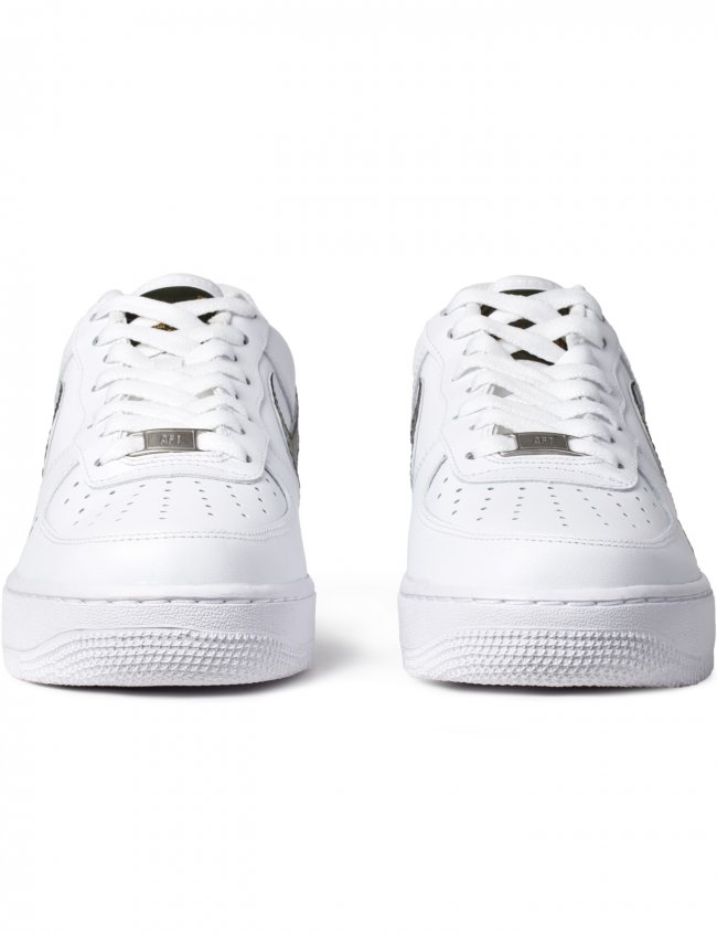 AF1,Air Force 1  SBTG for HYPEBEAST Nike Air Force 1 "AWOL Camo" 上架 AF1,Air Force 1  SBTG for HYPEBEAST Nike Air Force 1 "AWOL Camo" 上架