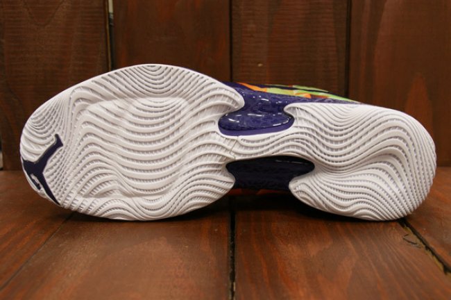 695515-805,AJ29,Air Jordan 29, 695515-805AJ29兔八哥 Air Jordan XX9 “Hare” 发售信息 695515-805,AJ29,Air Jordan 29, 695515-805AJ29兔八哥 Air Jordan XX9 “Hare” 发售信息