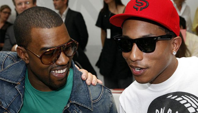 adidas,Yeezy,Kanye West 明星代言为绝招,adidas 业绩增长迅猛 adidas,Yeezy,Kanye West 明星代言为绝招,adidas 业绩增长迅猛
