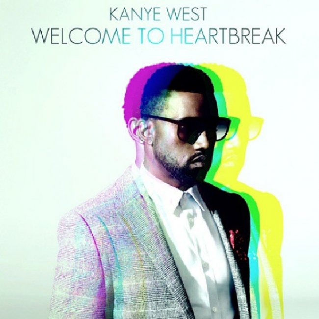 Kanye West,Nike,adidas Kanye West 侃爷不愿领死工资,再曝离开 Nike 内幕 Kanye West,Nike,adidas Kanye West 侃爷不愿领死工资,再曝离开 Nike 内幕
