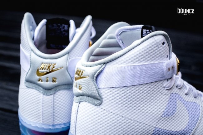 789748-100,AF1,Air Force 1,Nik 789748-100 合众为一,Nike Air Force 1 High CMFT Lux QS 奢华再现 789748-100,AF1,Air Force 1,Nik 789748-100 合众为一,Nike Air Force 1 High CMFT Lux QS 奢华再现