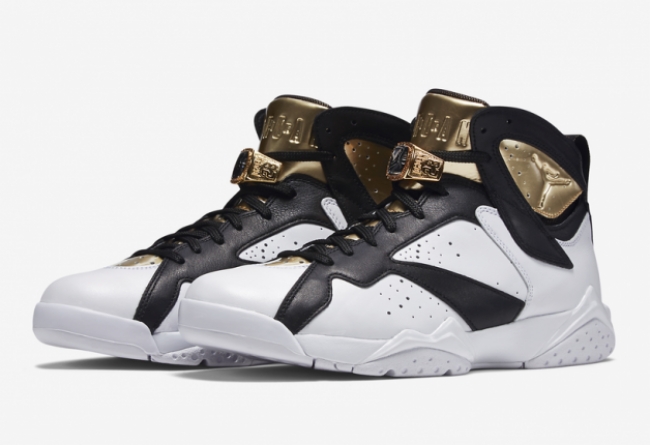 725093-140,AJ7,Air Jordan 7 725093-140AJ7 香槟配色 Air Jordan 7 “Champagne” 官方发售信息 725093-140,AJ7,Air Jordan 7 725093-140AJ7 香槟配色 Air Jordan 7 “Champagne” 官方发售信息
