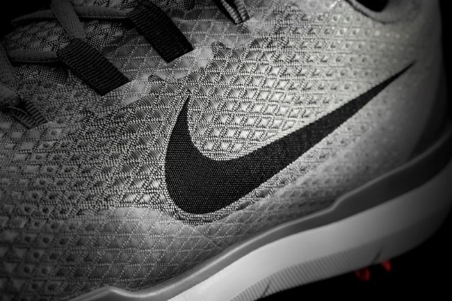 Flyweave,Nike Nike 鞋面科技再次革新:Flyweave Flyweave,Nike Nike 鞋面科技再次革新:Flyweave