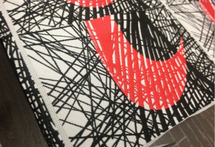 Flyweave,Nike Nike 鞋面科技再次革新:Flyweave Flyweave,Nike Nike 鞋面科技再次革新:Flyweave