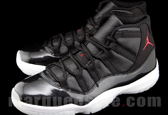 378037-002,AJ11,Air Jordan 11 378037-002AJ11 运动 or 时尚?Air Jordan 11 “72-10” 近赏 378037-002,AJ11,Air Jordan 11 378037-002AJ11 运动 or 时尚?Air Jordan 11 “72-10” 近赏