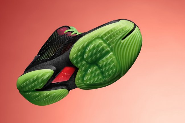 Jordan Super.Fly 4 Jordan Super.Fly 4 正式发布 Jordan Super.Fly 4 Jordan Super.Fly 4 正式发布