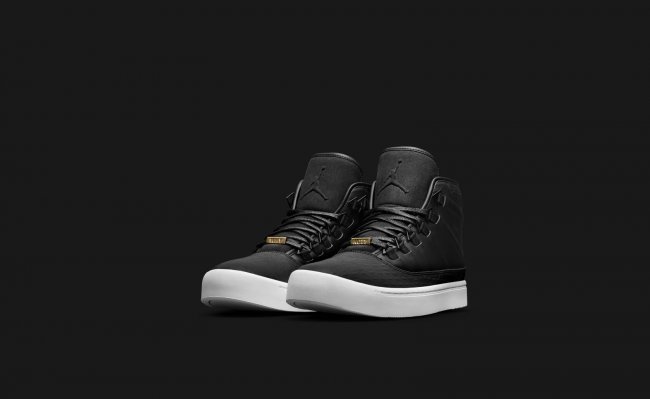 Jordan Westbrook 0 Jordan Brand 正式发布 Jordan Westbrook 0 Jordan Westbrook 0 Jordan Brand 正式发布 Jordan Westbrook 0