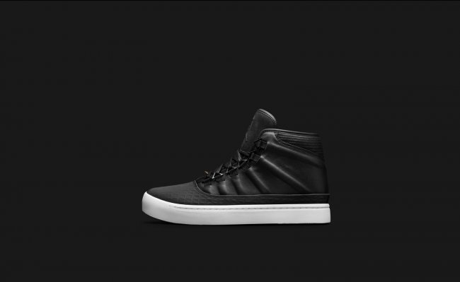 Jordan Westbrook 0 Jordan Brand 正式发布 Jordan Westbrook 0 Jordan Westbrook 0 Jordan Brand 正式发布 Jordan Westbrook 0