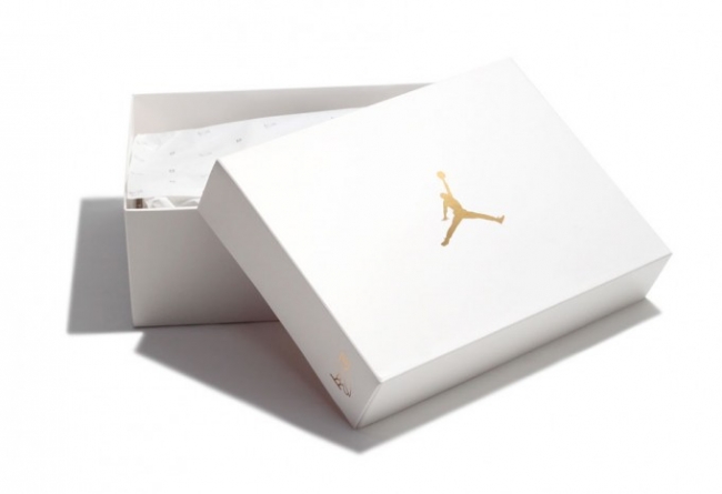 819955-100,AJ10,Air Jordan 10 819955-100AJ10 Air Jordan 10 “OVO” 官方包装曝光 819955-100,AJ10,Air Jordan 10 819955-100AJ10 Air Jordan 10 “OVO” 官方包装曝光