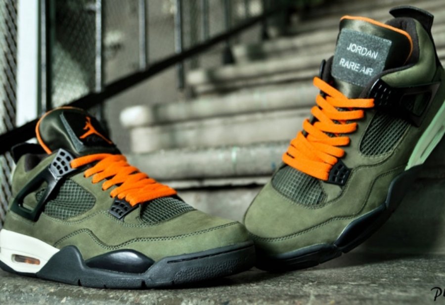 Jordan,Brand,联名,鞋款,完整,回顾,近期,Su Jordan Brand 联名鞋款完整回顾 Jordan,Brand,联名,鞋款,完整,回顾,近期,Su Jordan Brand 联名鞋款完整回顾