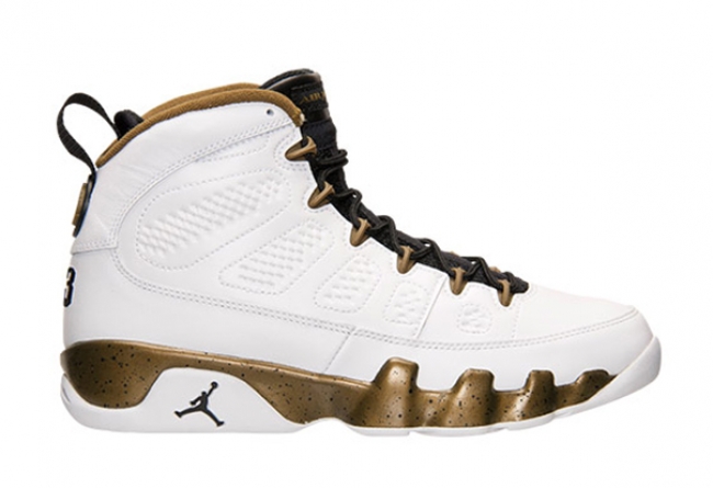 302370-109,AJ9,Air Jordan 9 302370-109AJ9 Air Jordan 9 “Statue” 发售日期临近 302370-109,AJ9,Air Jordan 9 302370-109AJ9 Air Jordan 9 “Statue” 发售日期临近