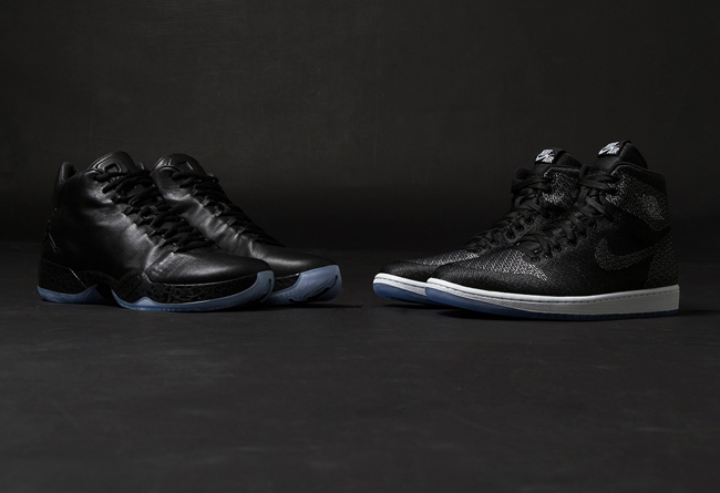 MTM,Air Jordan MTM Pack 穿越之作,Air Jordan MTM Pack MTM,Air Jordan MTM Pack 穿越之作,Air Jordan MTM Pack