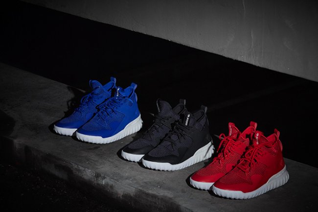 adidas Originals Tubular,Tubul adidas Originals Tubular 全新系列即将登场! adidas Originals Tubular,Tubul adidas Originals Tubular 全新系列即将登场!