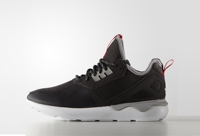 adidas Originals Tubular,Tubul adidas Originals Tubular 全新系列即将登场! adidas Originals Tubular,Tubul adidas Originals Tubular 全新系列即将登场!