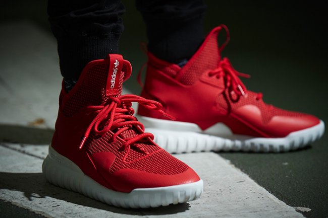 adidas Originals Tubular,Tubul adidas Originals Tubular 全新系列即将登场! adidas Originals Tubular,Tubul adidas Originals Tubular 全新系列即将登场!
