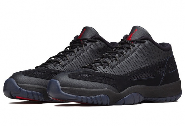 306008-003,AJ11,Air Jordan 11, 306008-003AJ11 Air Jordan 11 IE Low “Referee” 官方发售信息 306008-003,AJ11,Air Jordan 11, 306008-003AJ11 Air Jordan 11 IE Low “Referee” 官方发售信息