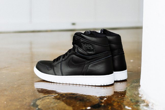 Air Jordan,AJ,球鞋发售 AJ2016发售信息 年底四款精品 Air Jordan 全新图赏 Air Jordan,AJ,球鞋发售 AJ2016发售信息 年底四款精品 Air Jordan 全新图赏