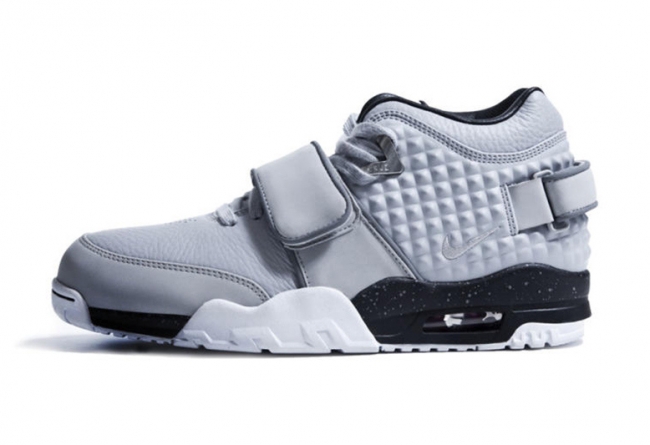 Air Trainer Cruz,Nike Nike Air Trainer Cruz 三款新配色曝光 Air Trainer Cruz,Nike Nike Air Trainer Cruz 三款新配色曝光