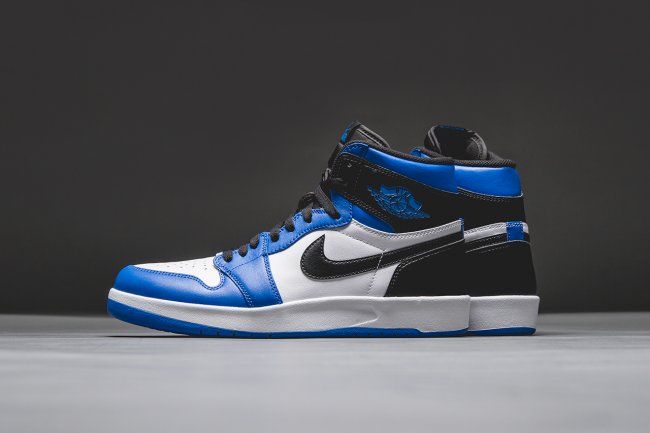768861-106,AJ1.5,Air Jordan 1. 768861-106AJ1.5 Air Jordan 1.5 “Reverse Fragment” 发售提醒 768861-106,AJ1.5,Air Jordan 1. 768861-106AJ1.5 Air Jordan 1.5 “Reverse Fragment” 发售提醒