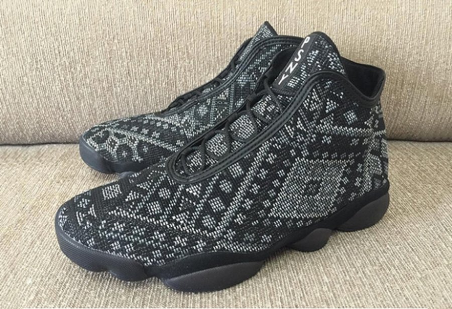 Air Jordan Horizon,Public Scho PSNY Public School x Air Jordan Horizon 联名鞋款实物近赏 Air Jordan Horizon,Public Scho PSNY Public School x Air Jordan Horizon 联名鞋款实物近赏