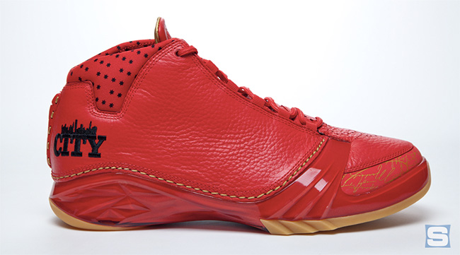 811645-650,XX3,Air Jordan XX3, 811645-650AJ23 芝加哥专属,Air Jordan XX3 “Chicago” 美图近赏 811645-650,XX3,Air Jordan XX3, 811645-650AJ23 芝加哥专属,Air Jordan XX3 “Chicago” 美图近赏