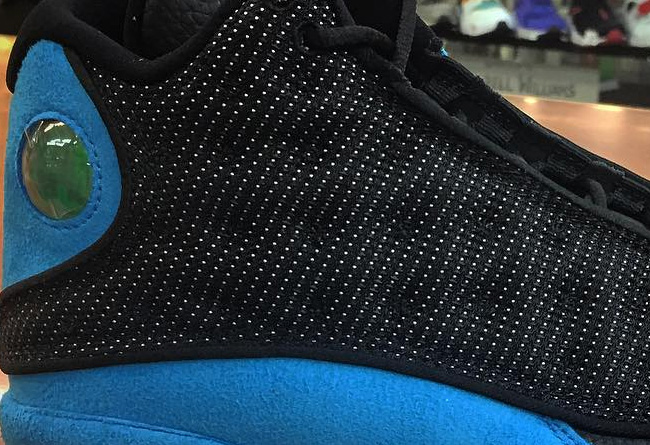 823902-015,AJ13,Air Jordan 13 823902-015AJ13 超两千元,Air Jordan 13 “CP3” 预售火爆 823902-015,AJ13,Air Jordan 13 823902-015AJ13 超两千元,Air Jordan 13 “CP3” 预售火爆