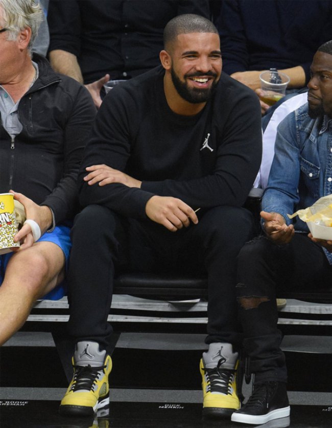 AJ5,Air Jordan 5 AJ5 Drake 上脚 Air Jordan 5 “Tokyo 23” AJ5,Air Jordan 5 AJ5 Drake 上脚 Air Jordan 5 “Tokyo 23”