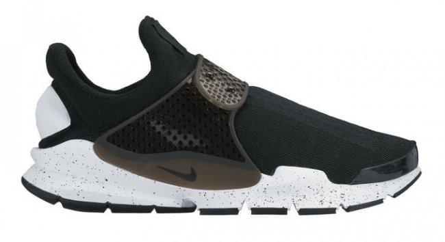 Sock Dart,Nike 明年春季的 Nike Sock Dart 发售值得期待 Sock Dart,Nike 明年春季的 Nike Sock Dart 发售值得期待