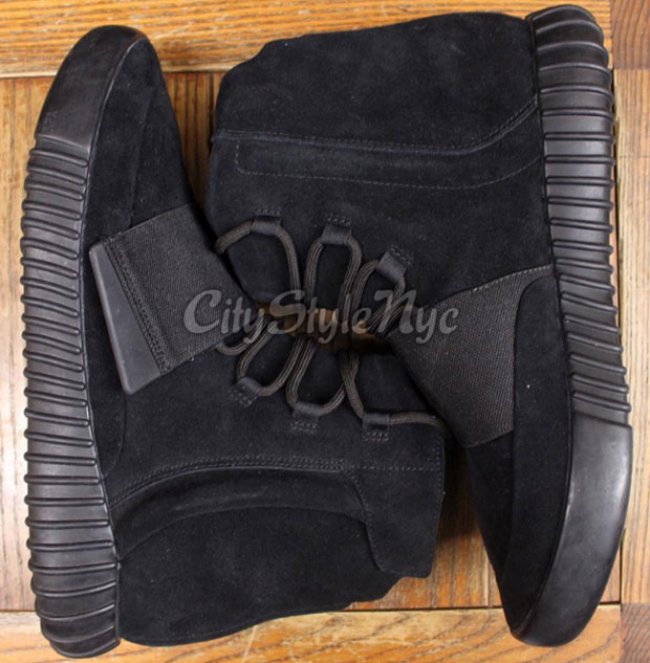 Yeezy,Yeezy 750 Boost,Yeezy 35 一个月发一双的节奏,多款 adidas Yeezy 新色曝光 Yeezy,Yeezy 750 Boost,Yeezy 35 一个月发一双的节奏,多款 adidas Yeezy 新色曝光