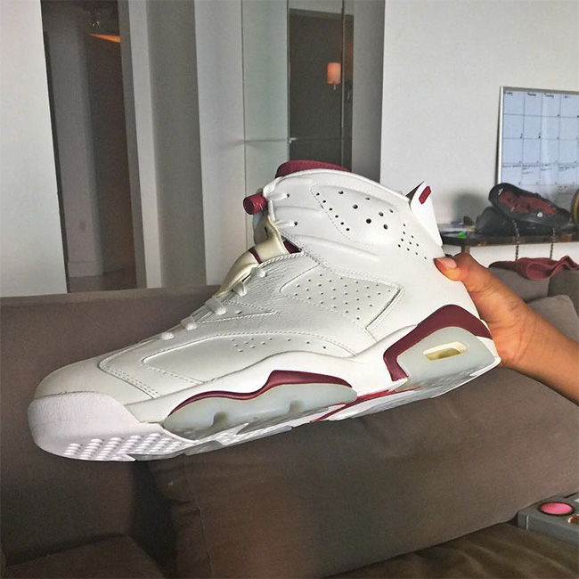 384664-116,AJ6,Air Jordan 6 384664-116AJ6 Richard Hamilton 网晒魔力红 Air Jordan 6 “Maroon” 384664-116,AJ6,Air Jordan 6 384664-116AJ6 Richard Hamilton 网晒魔力红 Air Jordan 6 “Maroon”