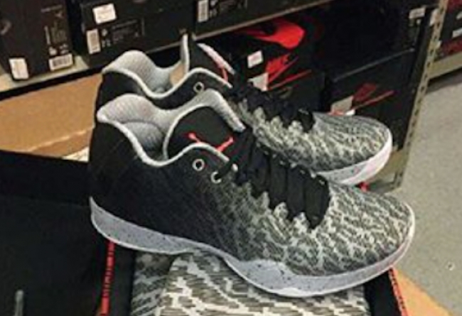 828051-003,AJ29,Air Jordan XX9 828051-003AJ29低帮 Air Jordan XX9 Low “Infrared” 将于 12 月初发售 828051-003,AJ29,Air Jordan XX9 828051-003AJ29低帮 Air Jordan XX9 Low “Infrared” 将于 12 月初发售