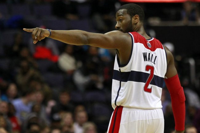 J Wall 2,adidas John Wall 或将离开 adidas J Wall 2,adidas John Wall 或将离开 adidas