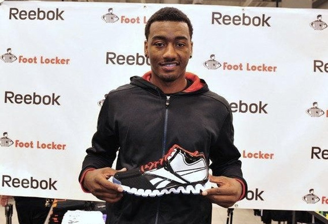J Wall 2,adidas,John Wall 约翰沃尔 Nike 和 Under Armour 对于 John Wall 的争夺已开始 J Wall 2,adidas,John Wall 约翰沃尔 Nike 和 Under Armour 对于 John Wall 的争夺已开始