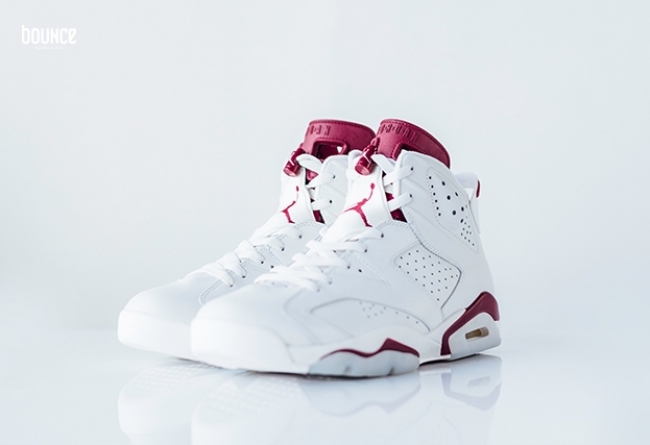 384664-116,AJ6,Air Jordan 6 384664-116AJ6魔力红 Air Jordan 6 “Maroon” 魔力红实物新图 384664-116,AJ6,Air Jordan 6 384664-116AJ6魔力红 Air Jordan 6 “Maroon” 魔力红实物新图