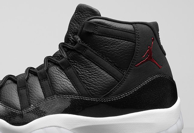 378037-002,AJ11,Air Jordan 11 378037-002AJ11大魔王 Air Jordan 11 “72-10” 官方发售信息 378037-002,AJ11,Air Jordan 11 378037-002AJ11大魔王 Air Jordan 11 “72-10” 官方发售信息