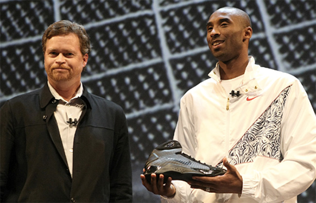 Hyperdunk,HD2008 HD2008 2016发售信息 实战之王回归,Hyperdunk ’08 将于明年复刻发售 Hyperdunk,HD2008 HD2008 2016发售信息 实战之王回归,Hyperdunk ’08 将于明年复刻发售
