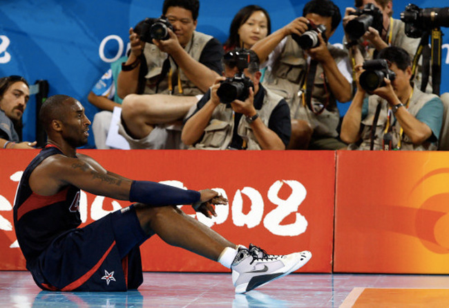 Hyperdunk,HD2008 HD2008 2016发售信息 实战之王回归,Hyperdunk ’08 将于明年复刻发售 Hyperdunk,HD2008 HD2008 2016发售信息 实战之王回归,Hyperdunk ’08 将于明年复刻发售